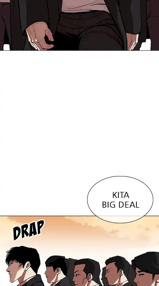 Lookism Chapter 317 Gambar 199