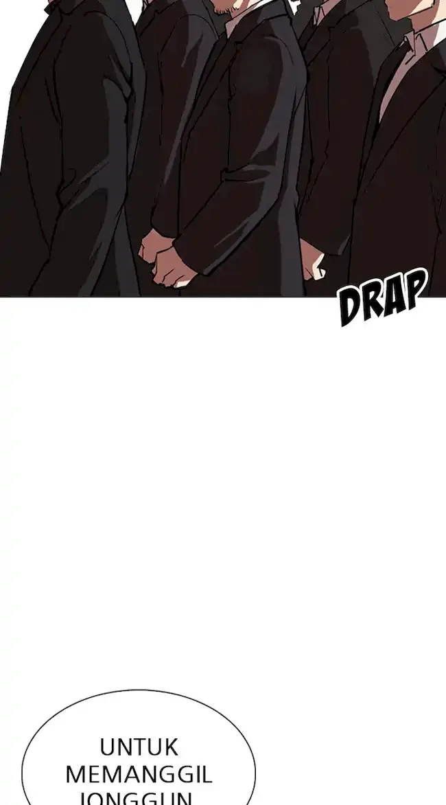 Lookism Chapter 317 Gambar 200