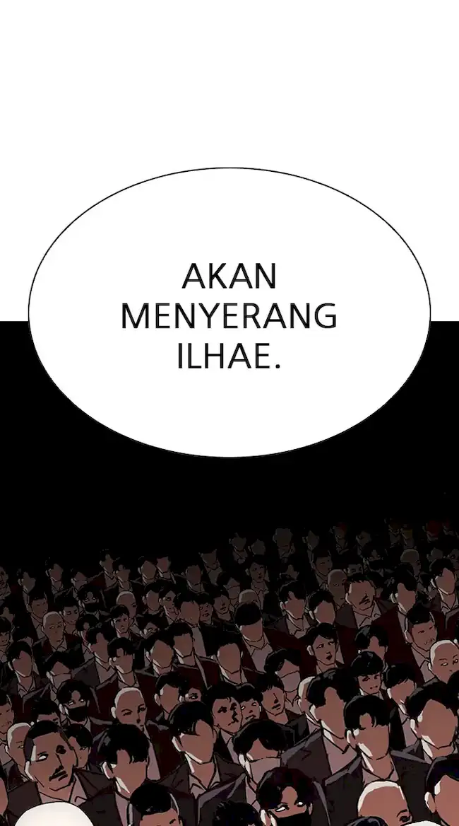 Lookism Chapter 317 Gambar 202