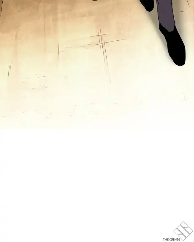 Lookism Chapter 317 Gambar 204