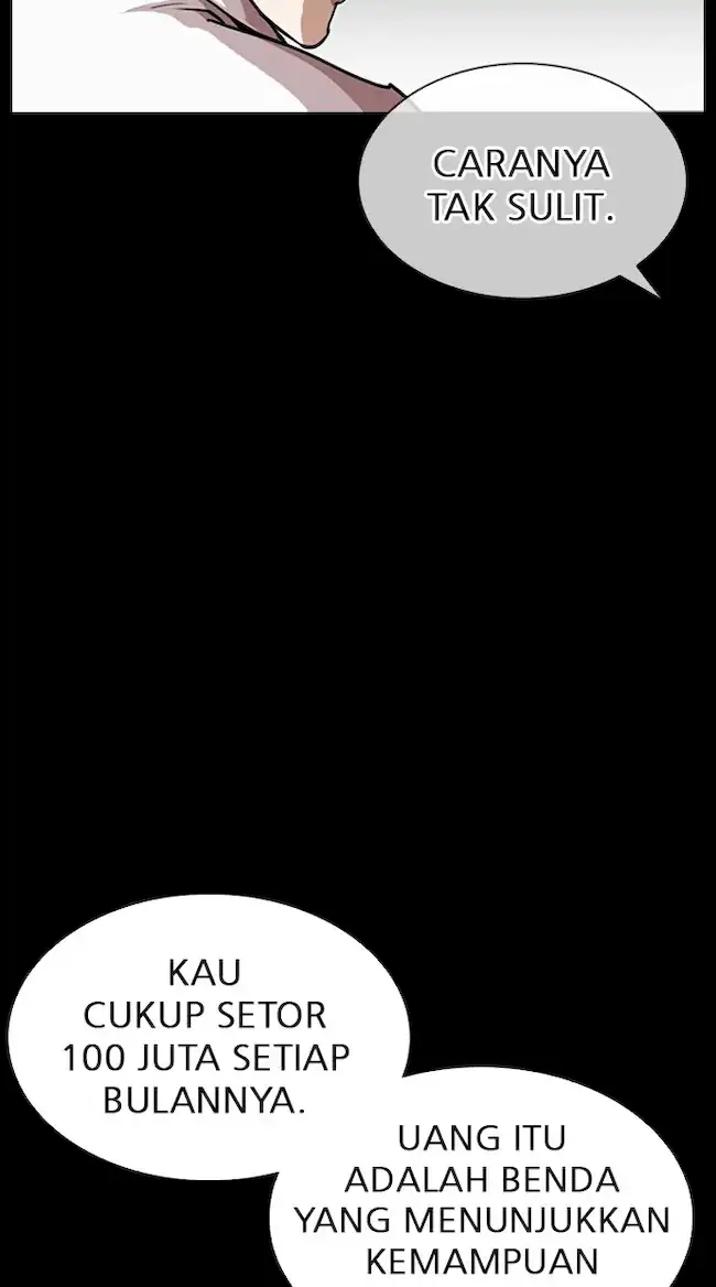 Lookism Chapter 317 Gambar 29