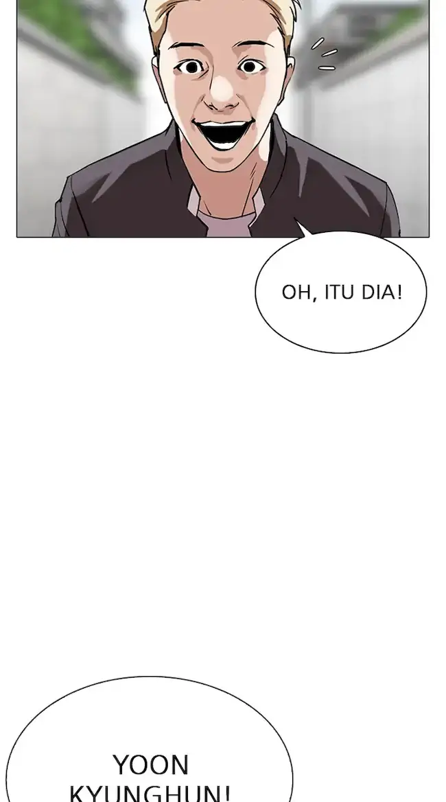 Lookism Chapter 317 Gambar 3