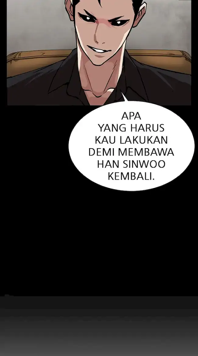 Lookism Chapter 317 Gambar 32