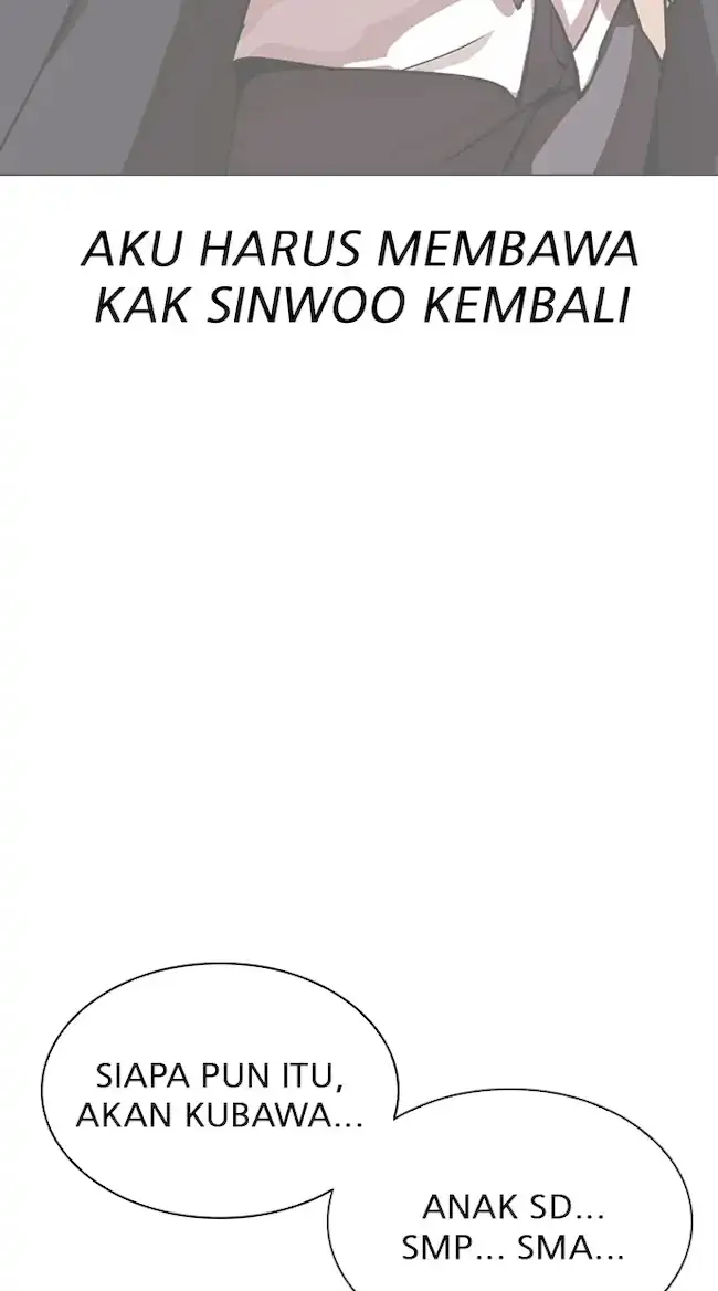 Lookism Chapter 317 Gambar 37