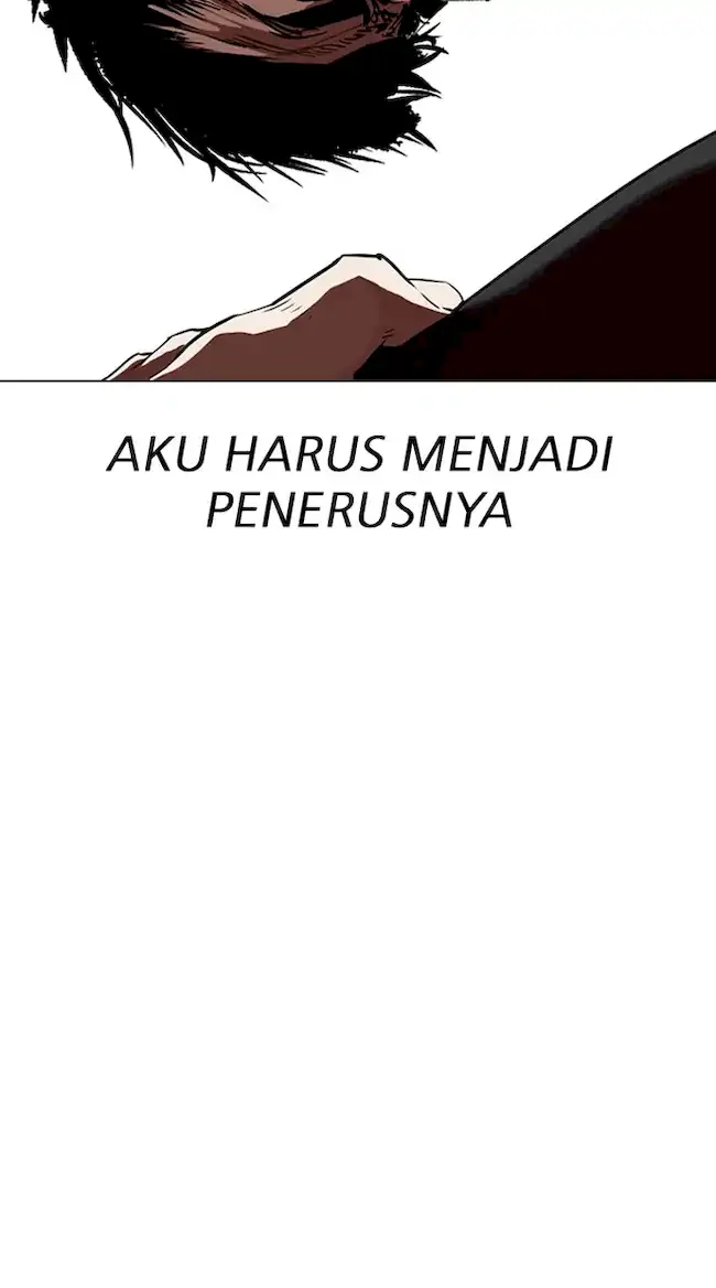 Lookism Chapter 317 Gambar 40