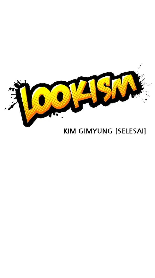 Lookism Chapter 317 Gambar 41