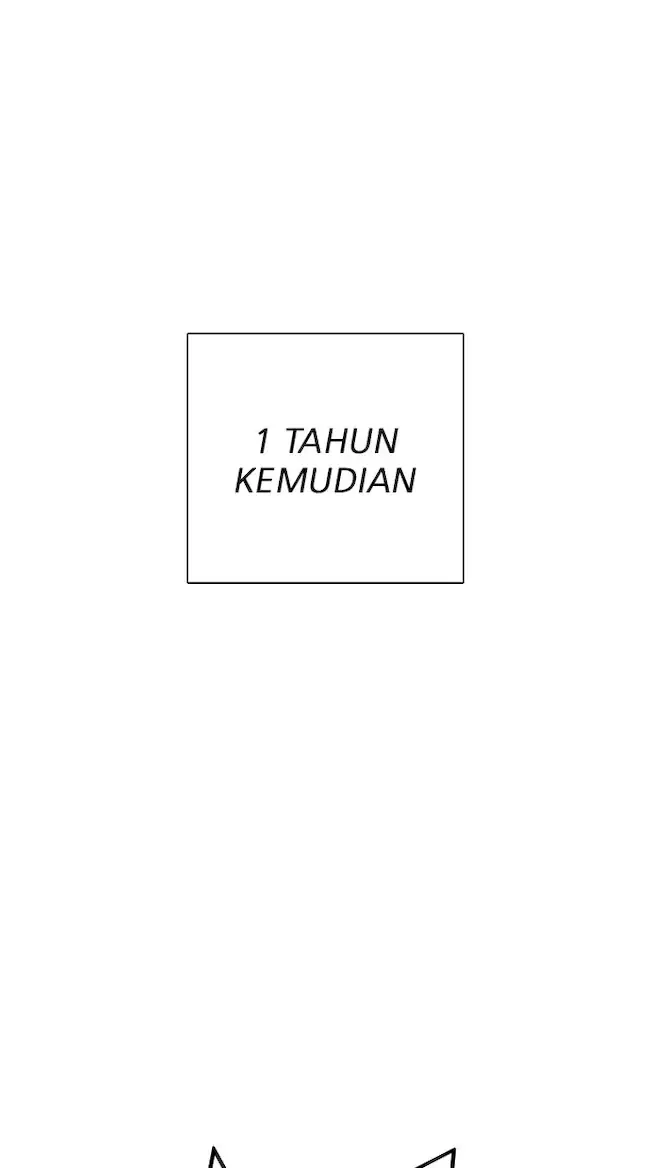 Lookism Chapter 317 Gambar 42