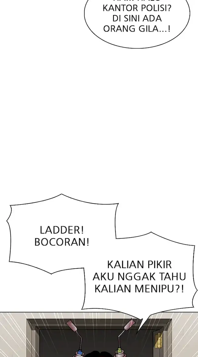 Lookism Chapter 317 Gambar 45