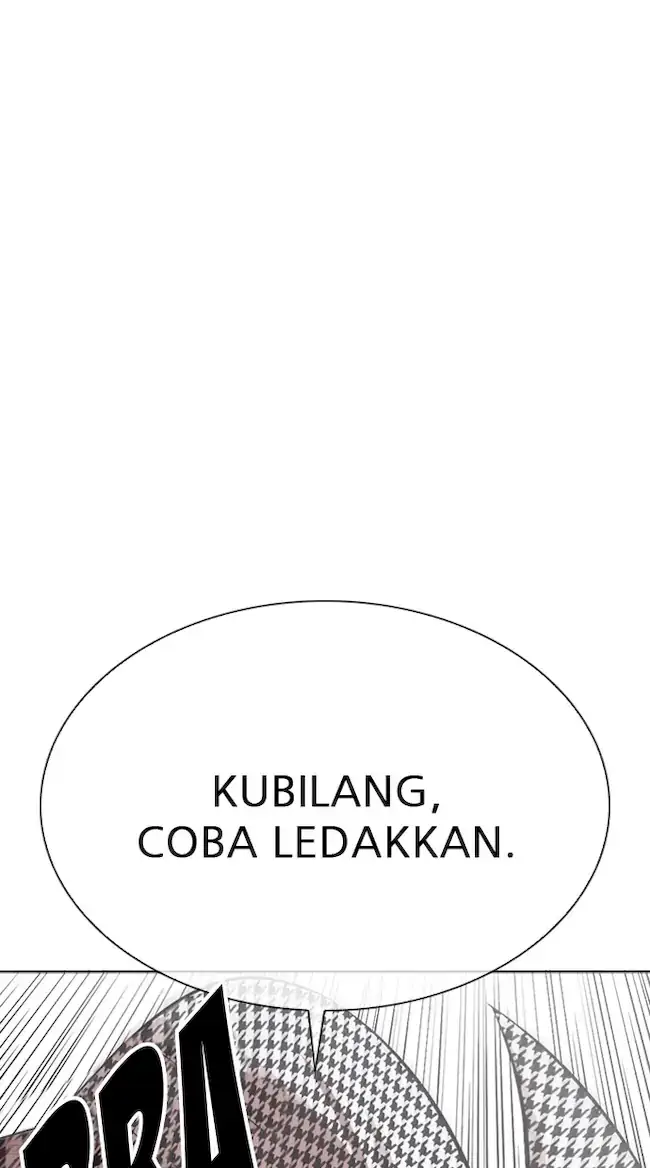 Lookism Chapter 317 Gambar 48