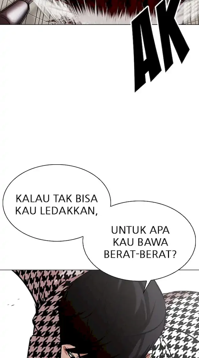 Lookism Chapter 317 Gambar 50