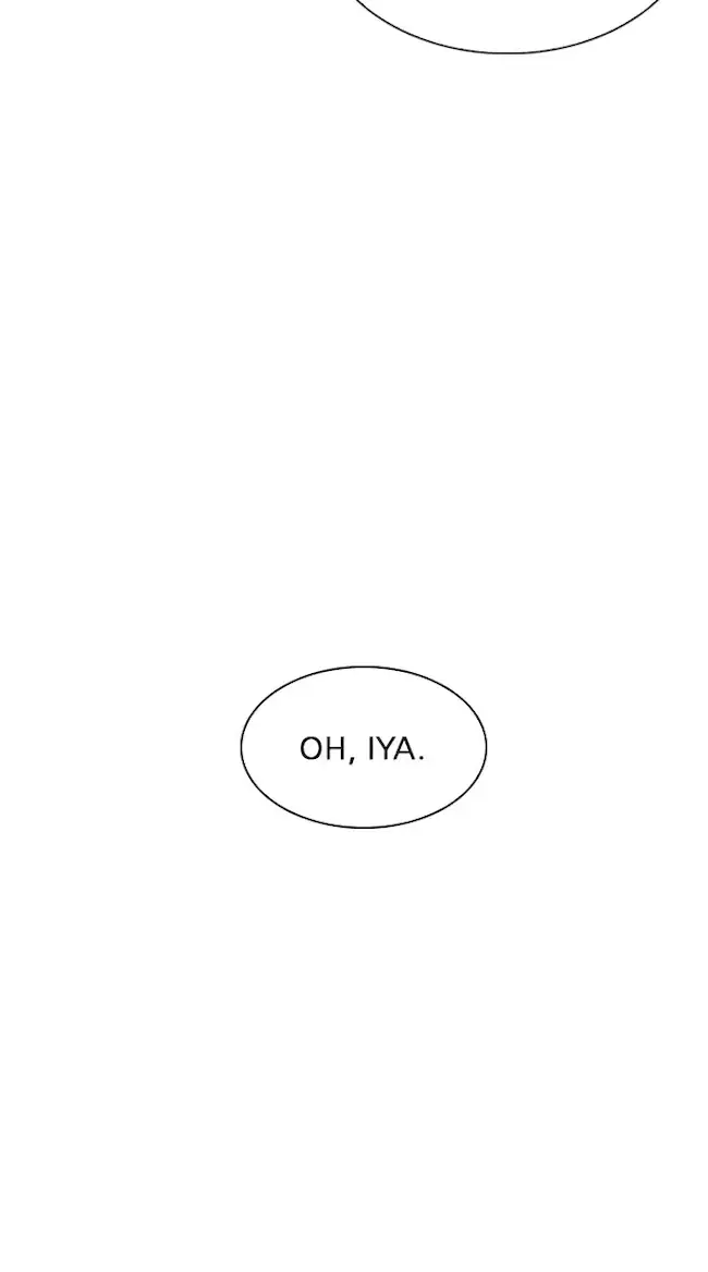 Lookism Chapter 317 Gambar 53