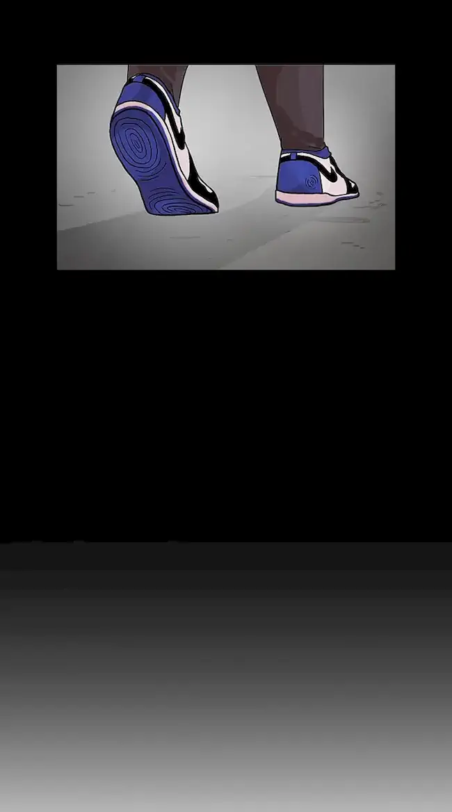 Lookism Chapter 317 Gambar 63