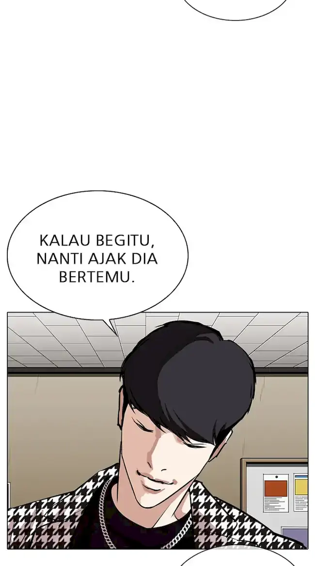 Lookism Chapter 317 Gambar 65