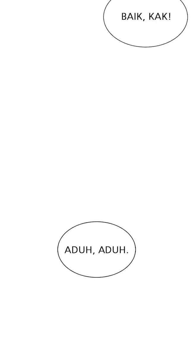 Lookism Chapter 317 Gambar 66