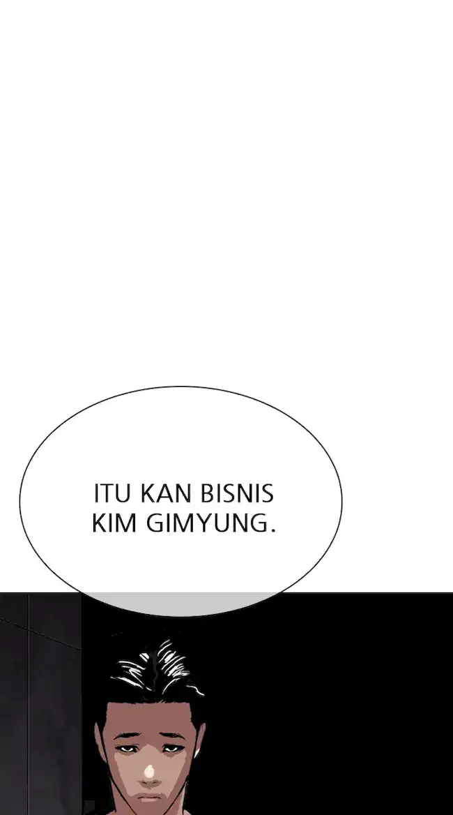 Lookism Chapter 317 Gambar 7