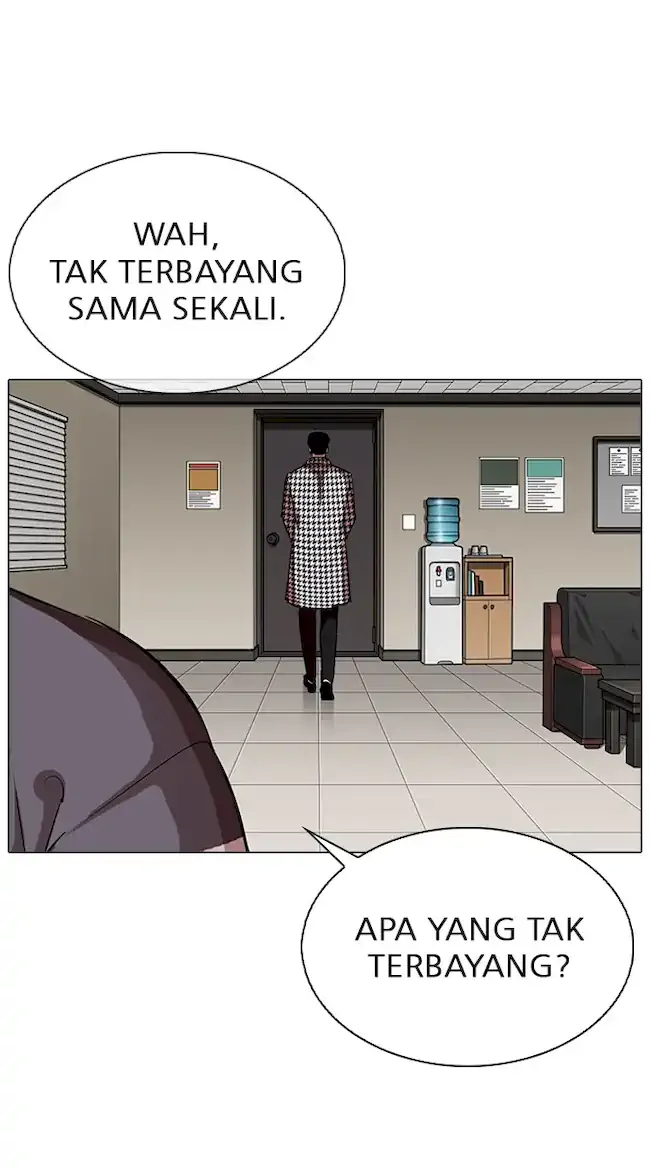 Lookism Chapter 317 Gambar 70