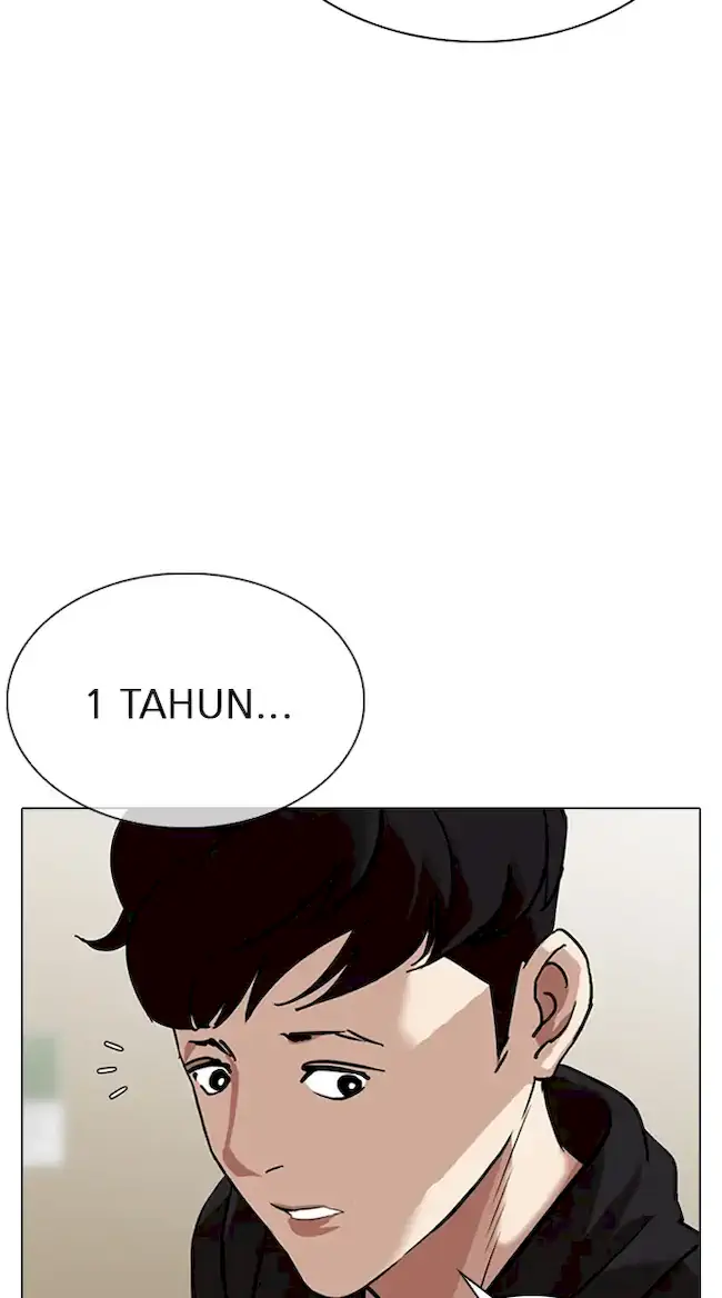 Lookism Chapter 317 Gambar 72