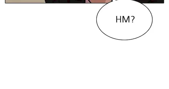 Lookism Chapter 317 Gambar 73