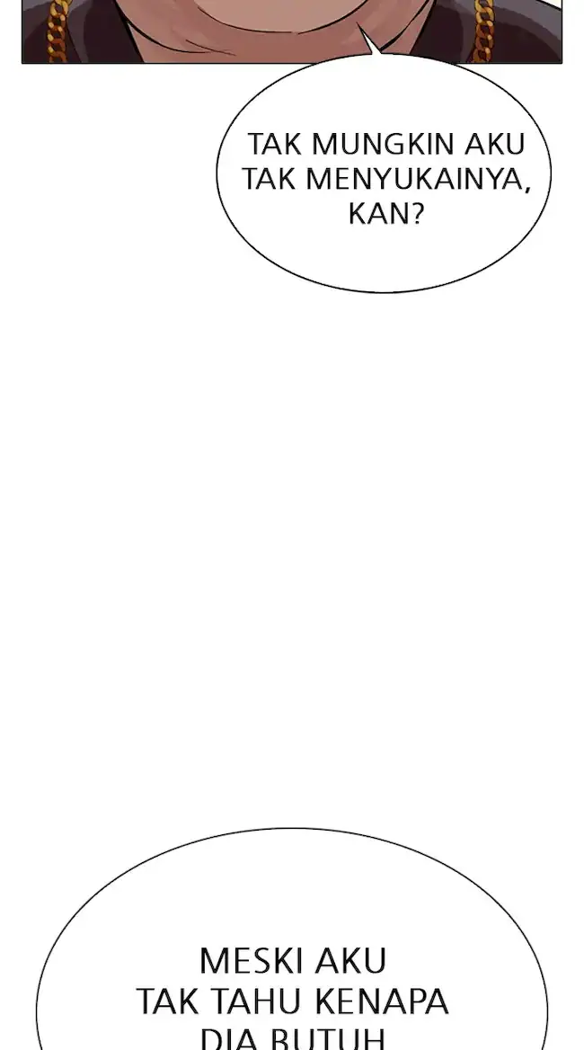 Lookism Chapter 317 Gambar 75