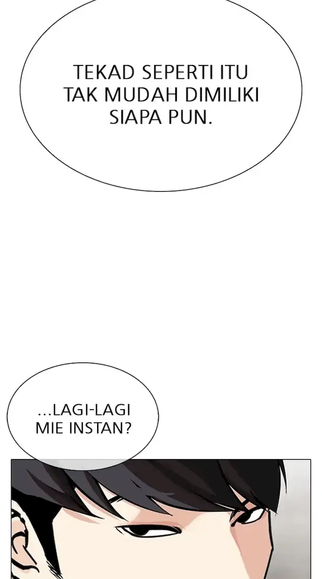 Lookism Chapter 317 Gambar 77