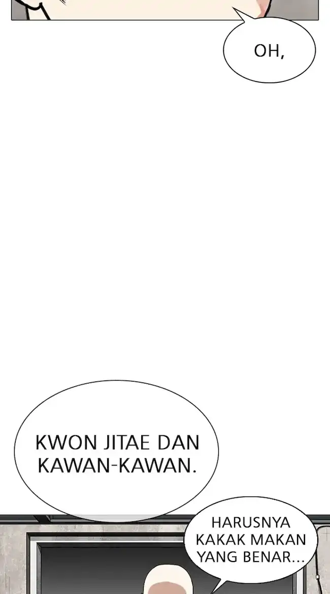 Lookism Chapter 317 Gambar 78