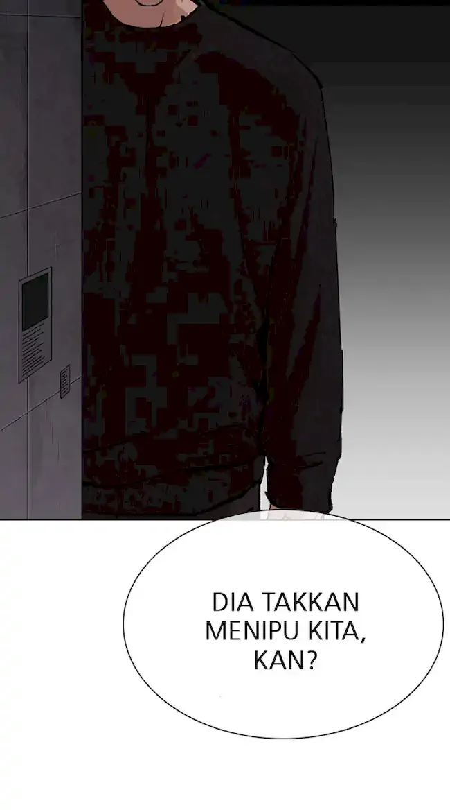 Lookism Chapter 317 Gambar 8