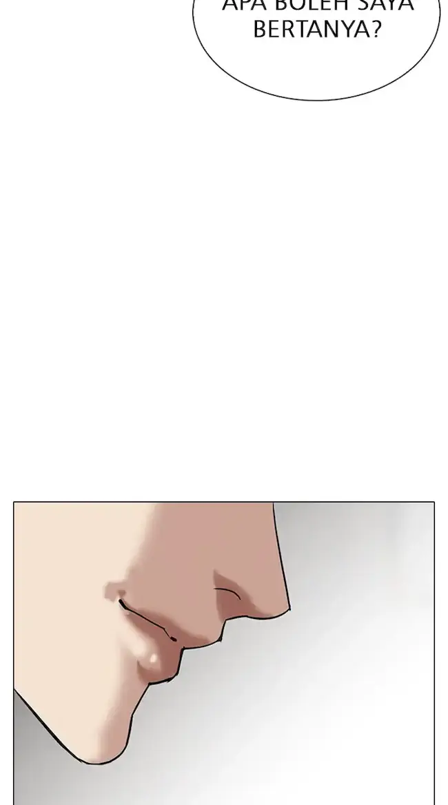 Lookism Chapter 317 Gambar 82