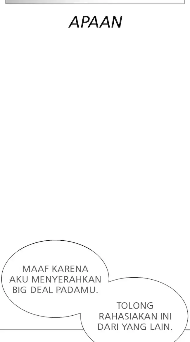 Lookism Chapter 317 Gambar 83