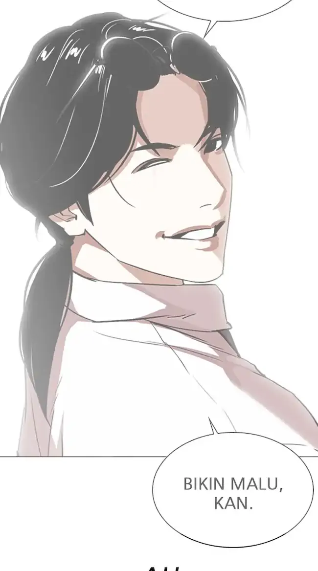 Lookism Chapter 317 Gambar 84