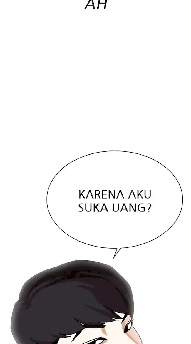 Lookism Chapter 317 Gambar 85