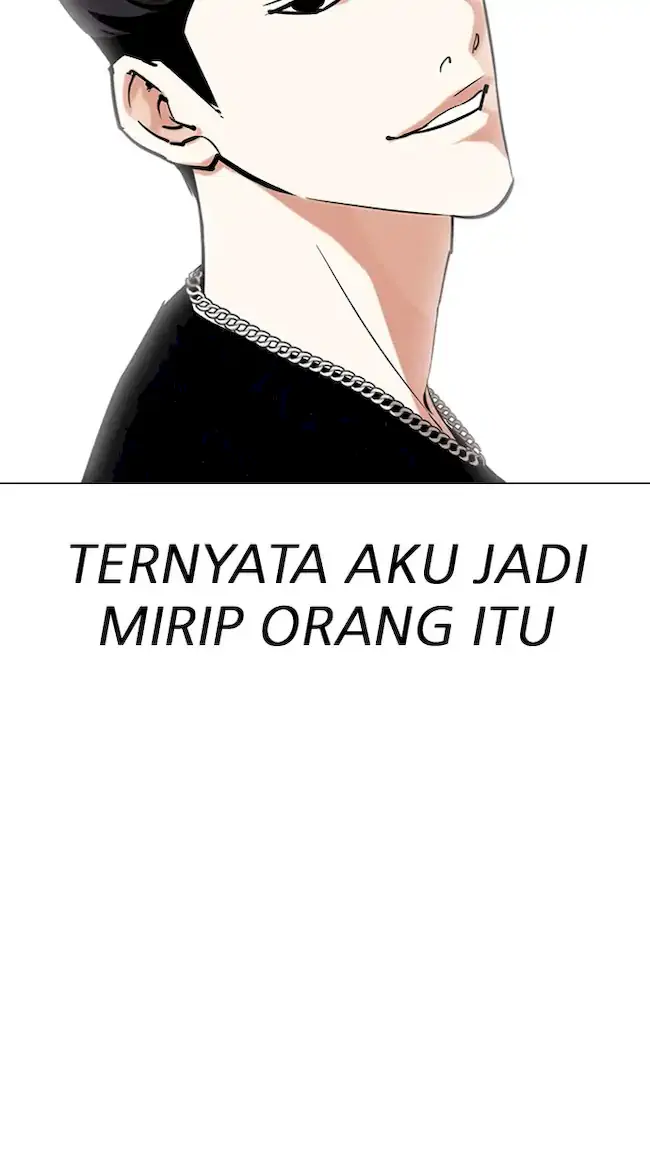 Lookism Chapter 317 Gambar 86