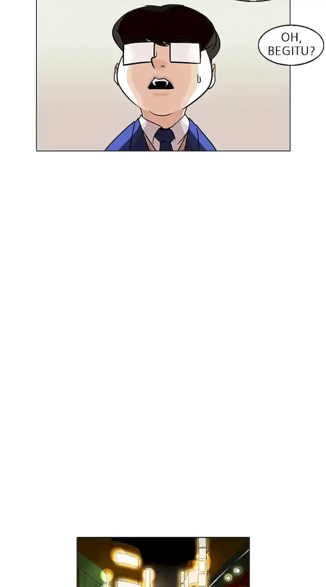 Lookism Chapter 317 Gambar 90