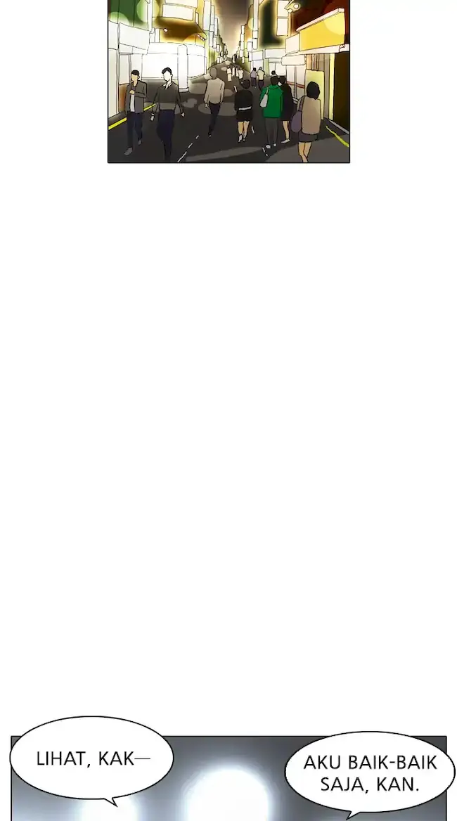 Lookism Chapter 317 Gambar 91