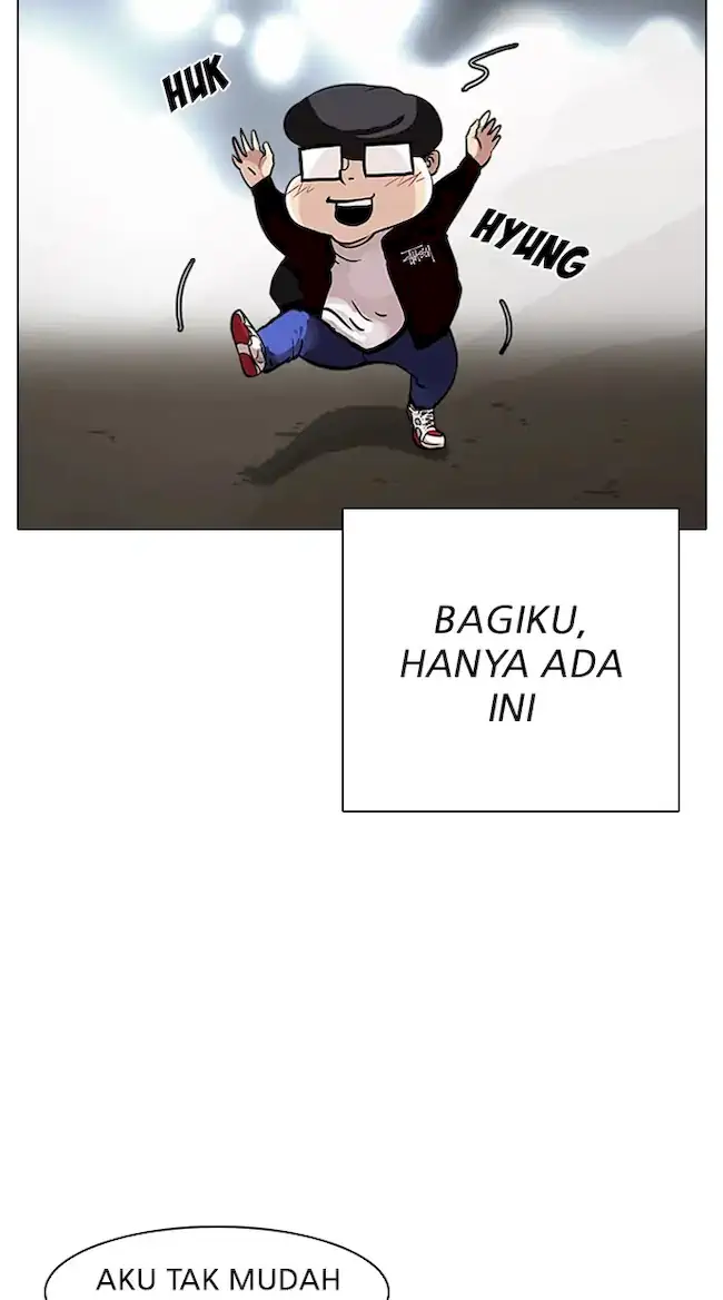 Lookism Chapter 317 Gambar 92