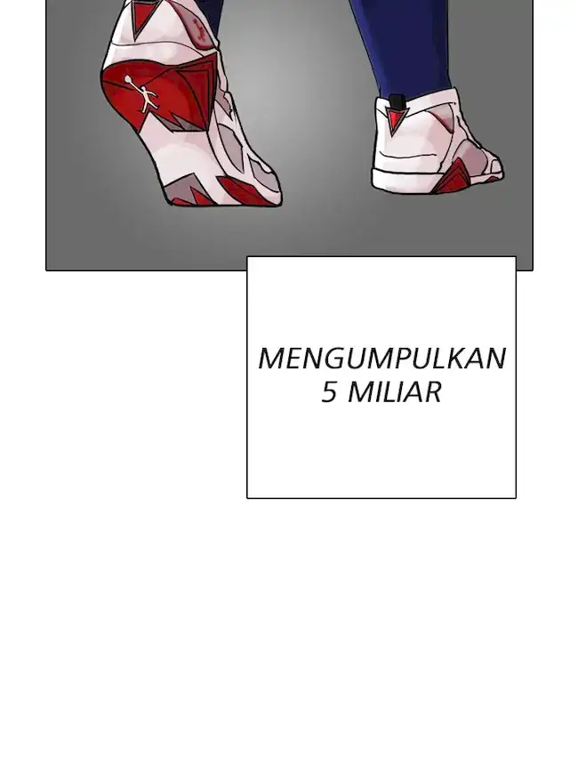 Lookism Chapter 317 Gambar 95