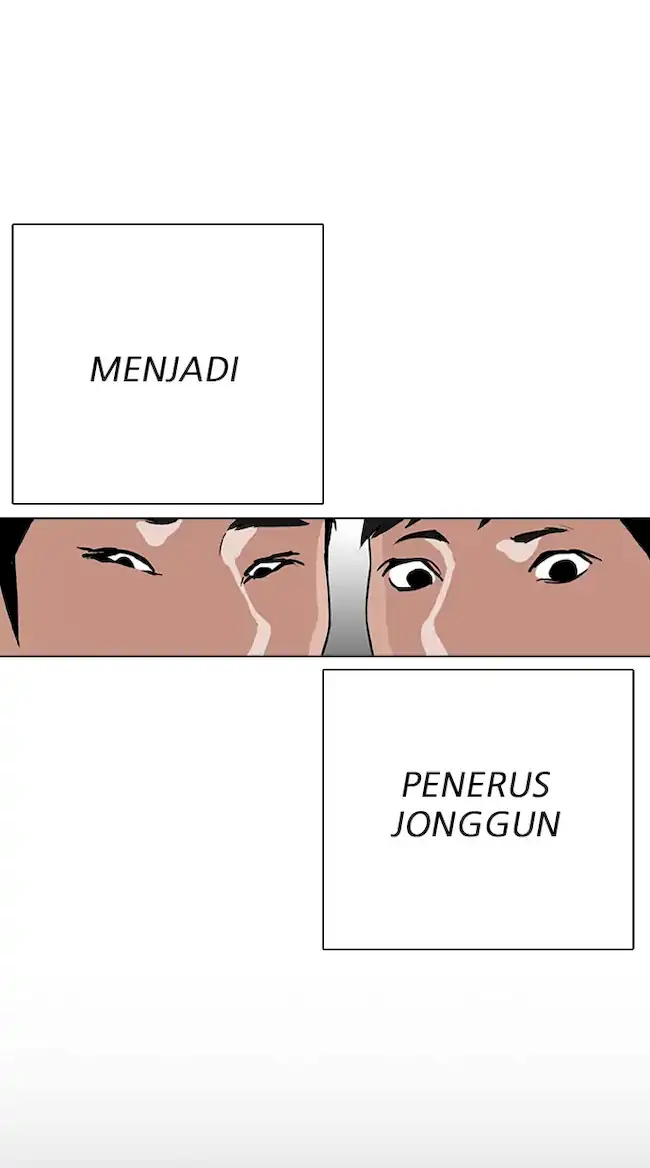 Lookism Chapter 317 Gambar 96