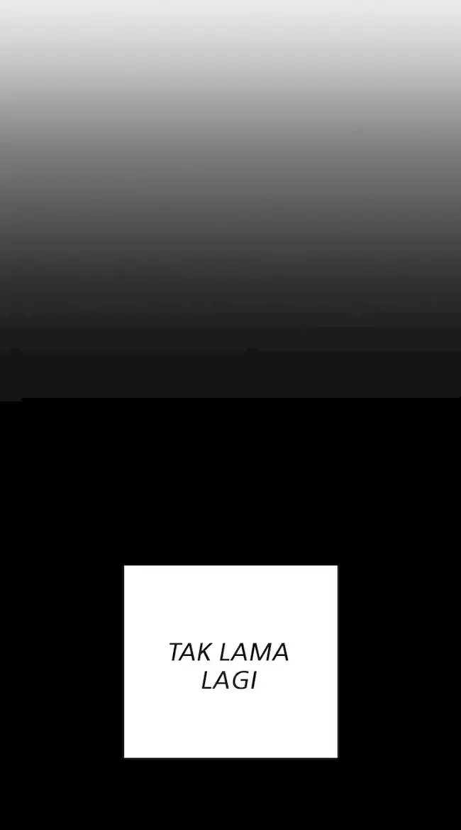 Lookism Chapter 317 Gambar 97