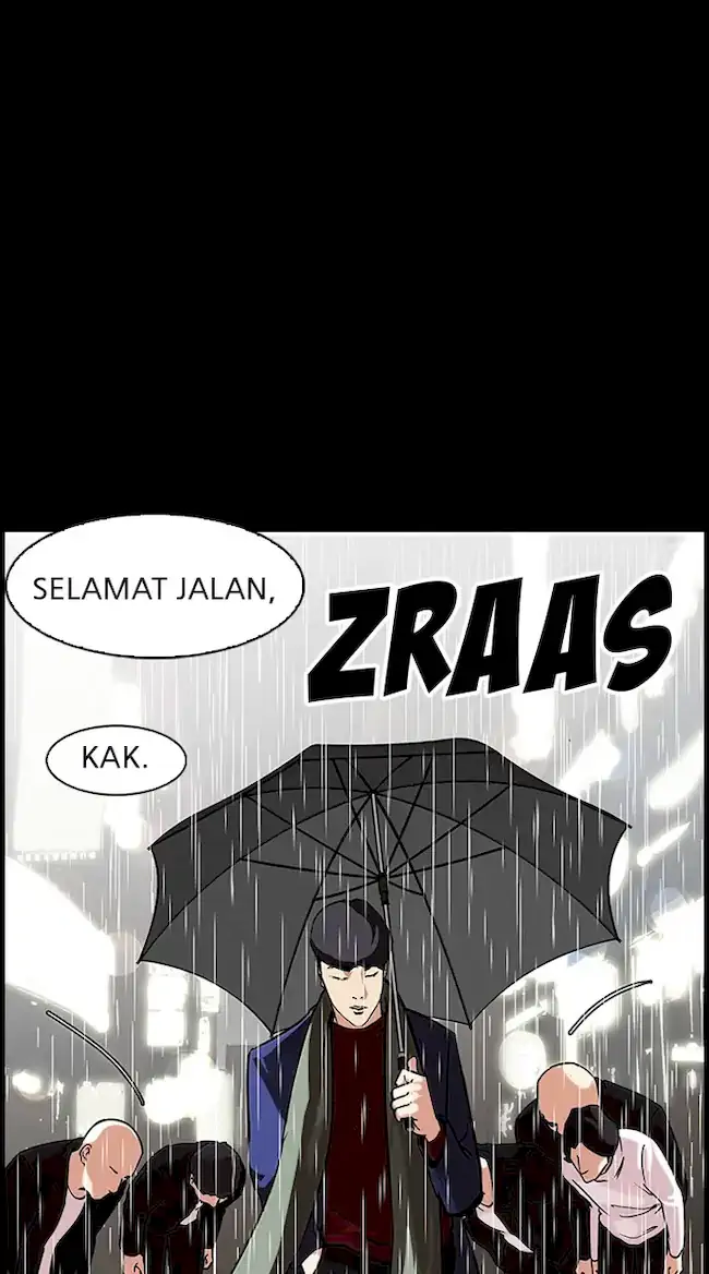 Lookism Chapter 317 Gambar 98