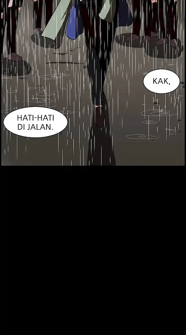 Lookism Chapter 317 Gambar 99