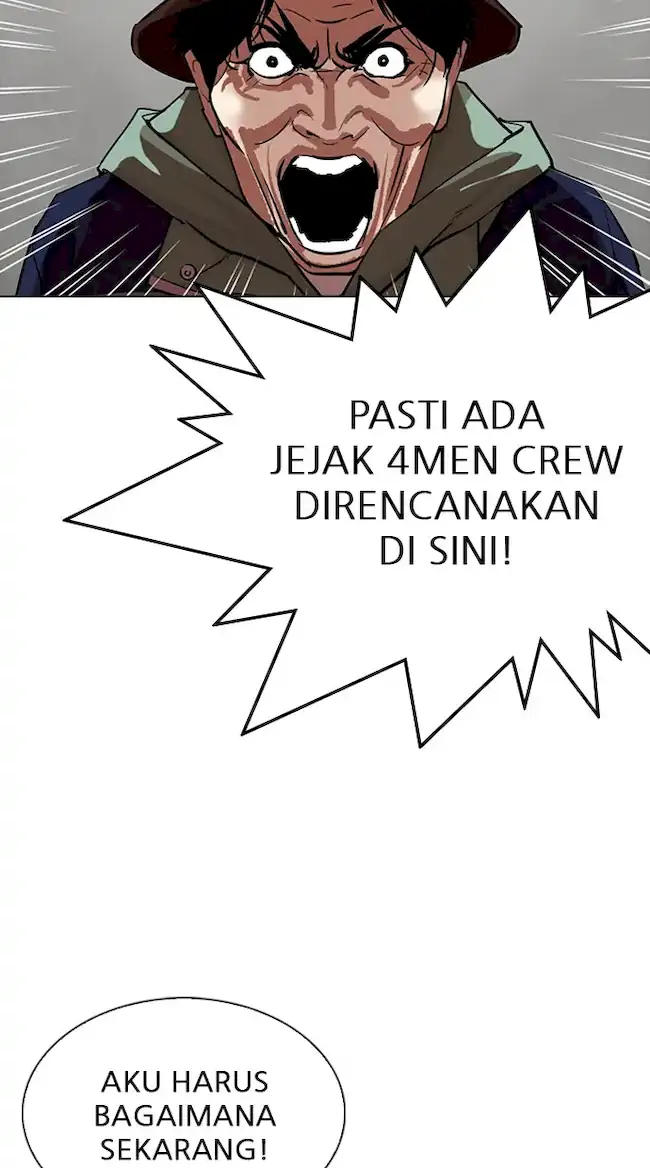 Lookism Chapter 318 Gambar 103