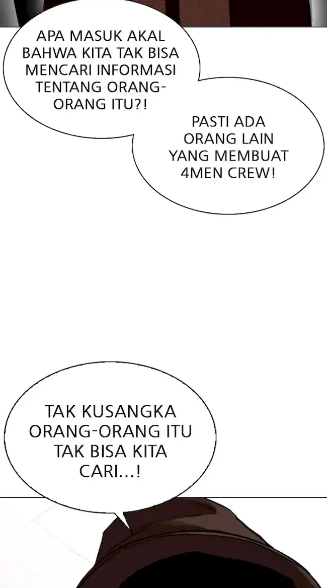 Lookism Chapter 318 Gambar 106