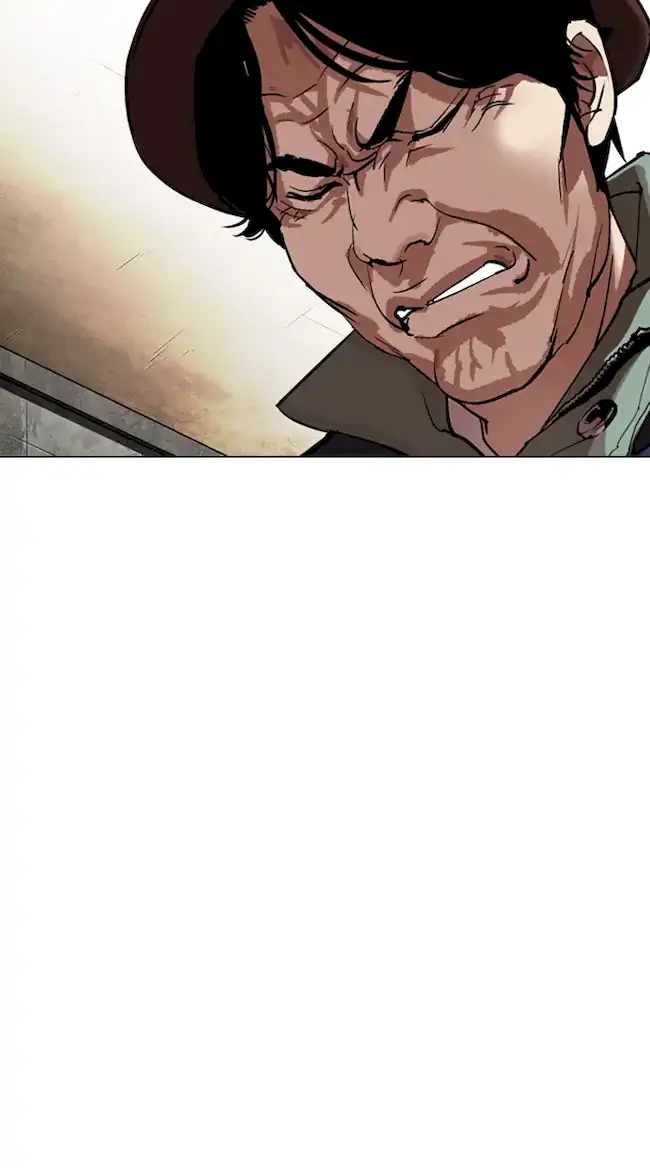 Lookism Chapter 318 Gambar 107