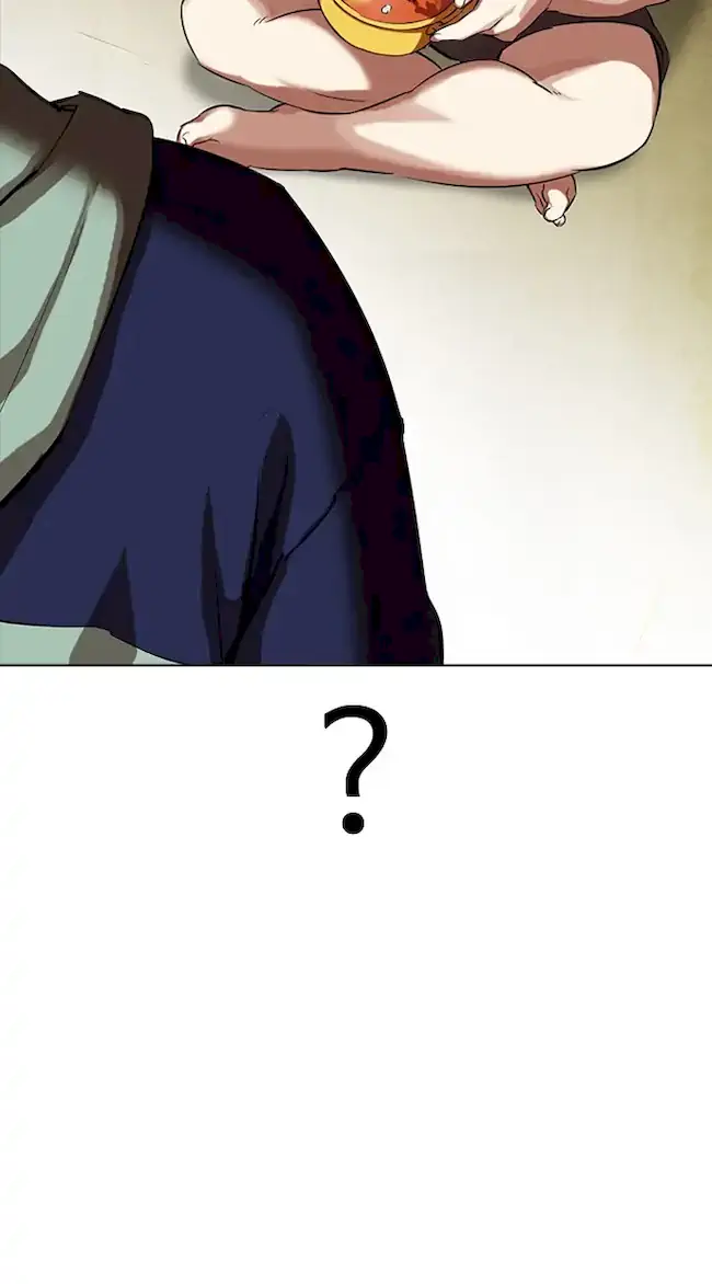 Lookism Chapter 318 Gambar 109