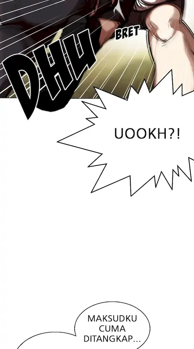 Lookism Chapter 318 Gambar 116