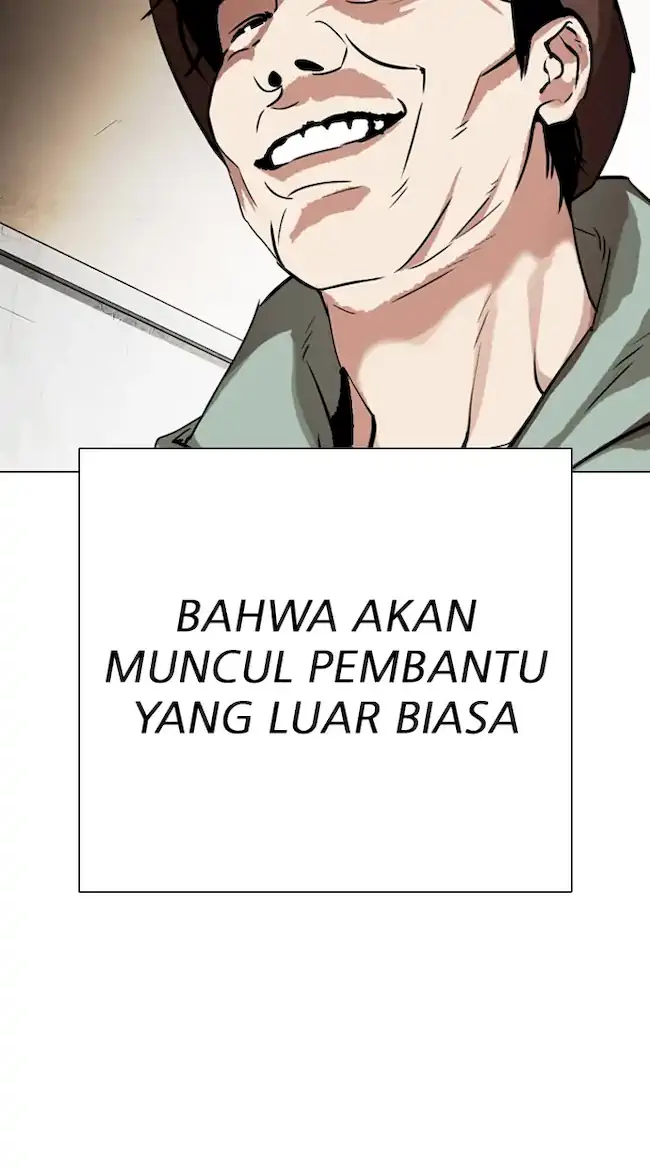 Lookism Chapter 318 Gambar 120