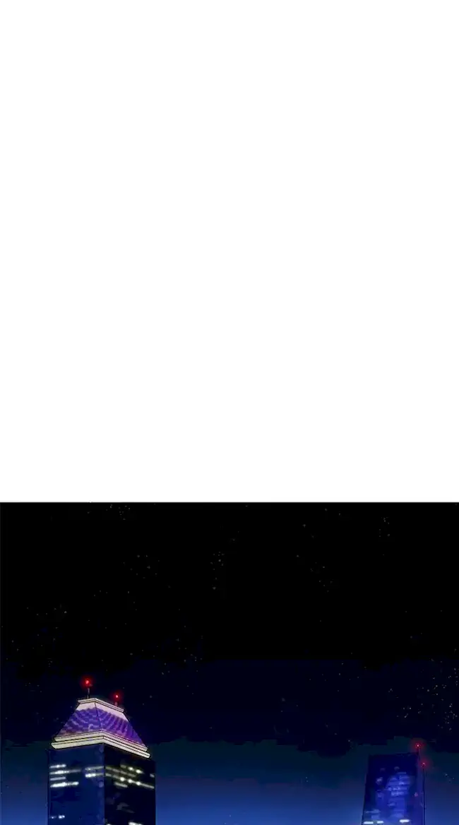 Lookism Chapter 318 Gambar 121