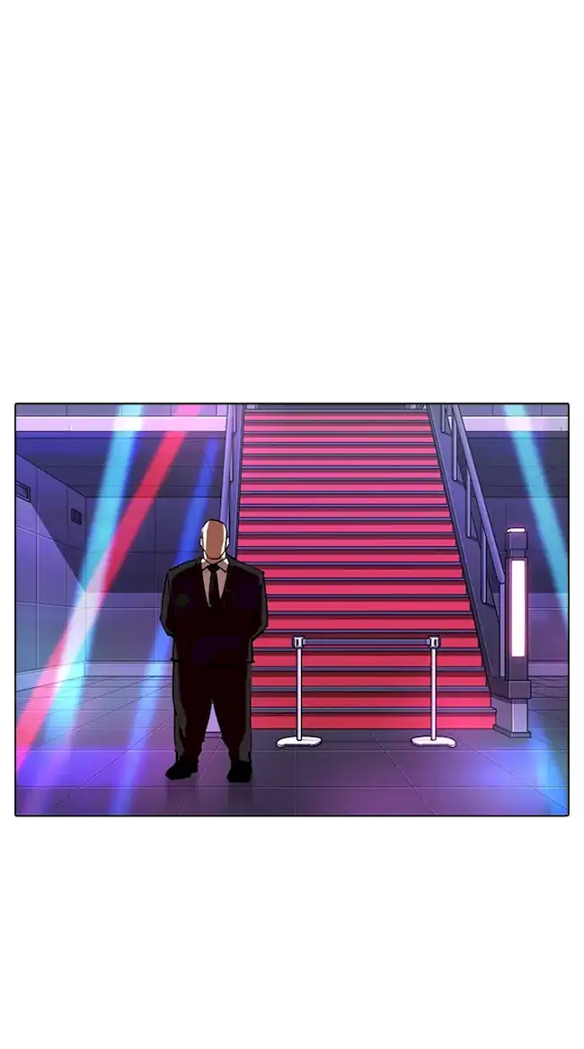 Lookism Chapter 318 Gambar 126