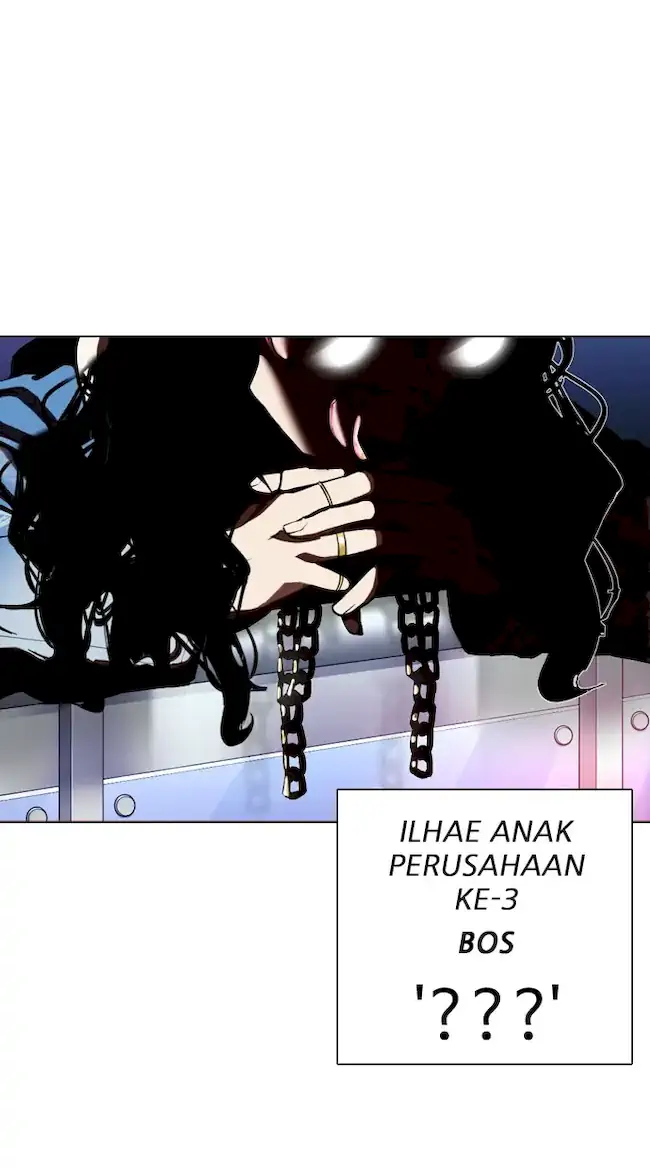 Lookism Chapter 318 Gambar 127