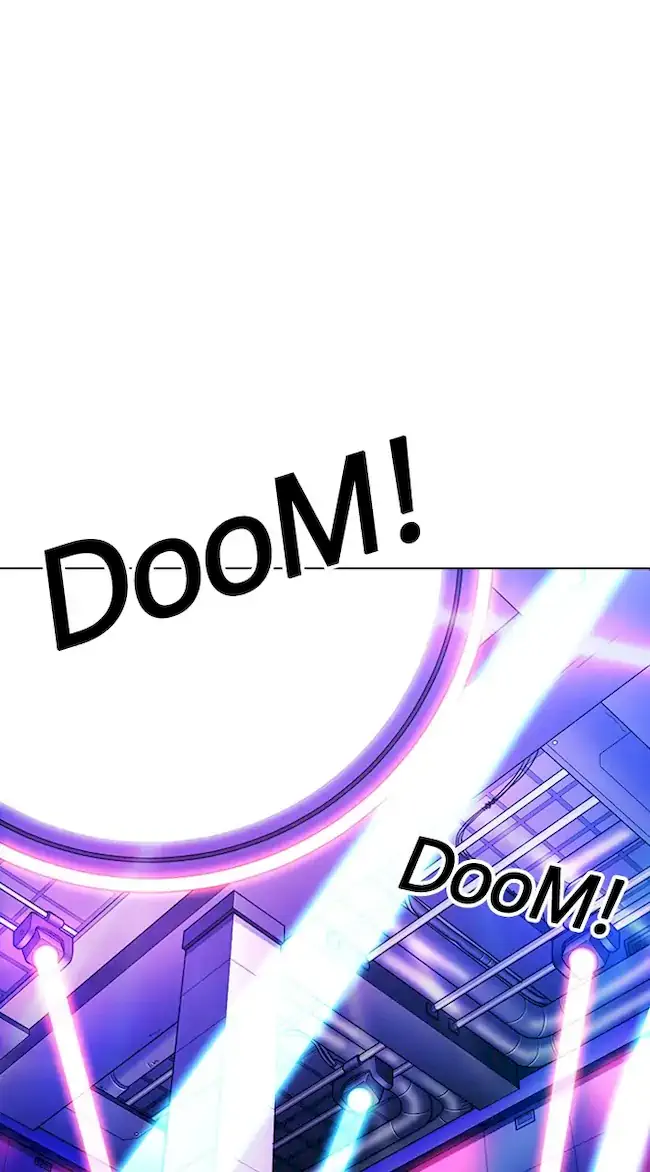 Lookism Chapter 318 Gambar 128