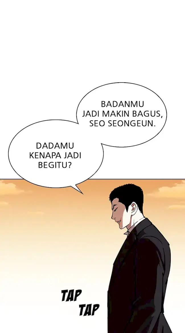 Lookism Chapter 318 Gambar 13